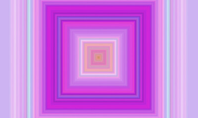 Fototapeta premium gradation checkered background of various colors
