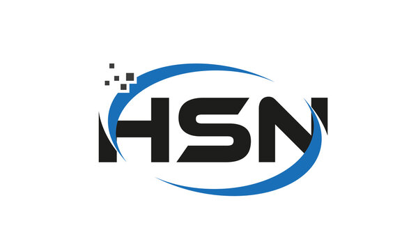 Hsn Bilder – Durchsuchen 213 Archivfotos, Vektorgrafiken und Videos ...