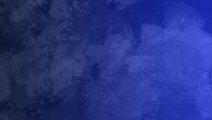 stone wall, abstract background with cracks and stripes, texture rock, cement