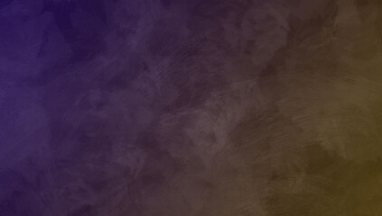 stone wall, abstract background with cracks and stripes, texture rock, cement