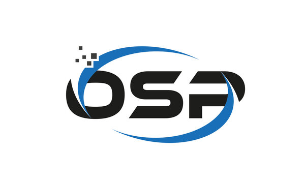 Osp Bilder – Durchsuchen 289 Archivfotos, Vektorgrafiken und Videos ...