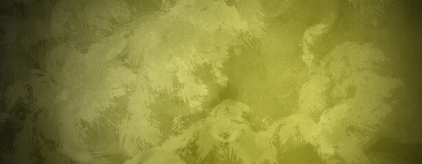 stone wall, abstract background with cracks and stripes, texture rock, cement