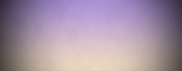 stone wall, abstract background with cracks and stripes, texture rock, cement