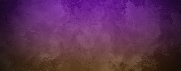 stone wall, abstract background with cracks and stripes, texture rock, cement