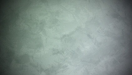 Naklejka premium stone wall, abstract background with cracks and stripes, texture rock, cement