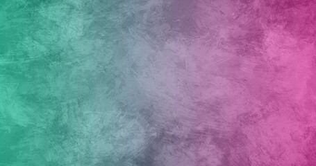 stone wall, abstract background with cracks and stripes, texture rock, cement