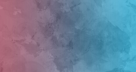 stone wall, abstract background with cracks and stripes, texture rock, cement