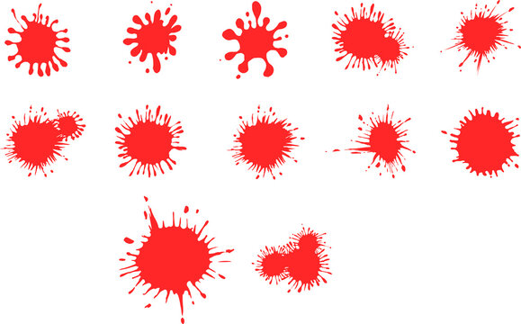 血痕 Images Browse 7 Stock Photos Vectors And Video Adobe Stock