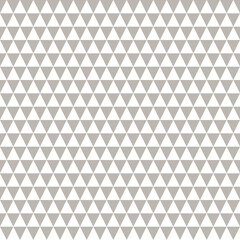 Fototapeta premium Very beautiful seamless pattern design for decorating, wallpaper, wrapping paper, fabric, backdrop and etc.