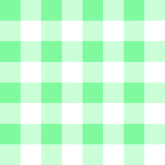 background pattern Checkerboard, plaid pattern for screening on materials such as bags, handkerchiefs, curtains, sheets, wrapping paper, boxes, cards, cell phone cases, mugs, plates, etc.