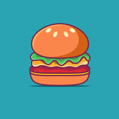 Burger vector isolated