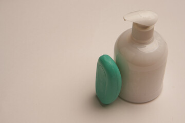 soap towel skin care bathroom accessories hygiene