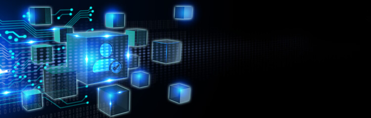 Business, Technology, Internet and network concept. Human Resources HR management recruitment employment headhunting concept.3d illustration