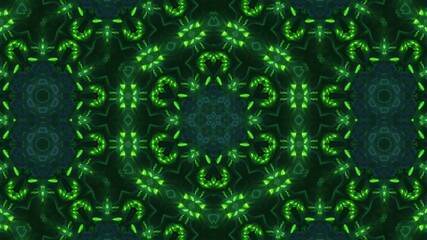 Beautiful abstract background. neutral backdrop for presentation design. beautiful base for website, print, base for banners, wallpapers, business cards, brochure, banner, calendar, graphic art