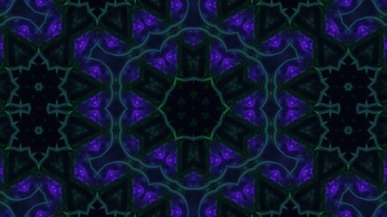 Beautiful abstract background. neutral backdrop for presentation design. beautiful base for website, print, base for banners, wallpapers, business cards, brochure, banner, calendar, graphic art