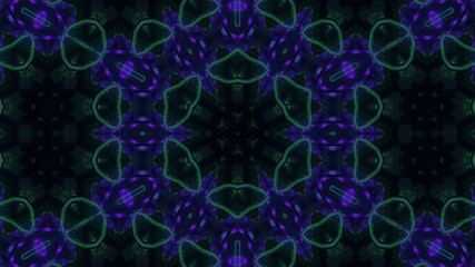 Beautiful abstract background. neutral backdrop for presentation design. beautiful base for website, print, base for banners, wallpapers, business cards, brochure, banner, calendar, graphic art