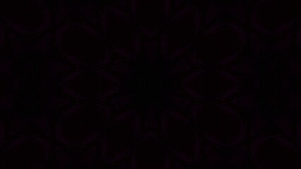 Beautiful abstract background. neutral backdrop for presentation design. beautiful base for website, print, base for banners, wallpapers, business cards, brochure, banner, calendar, graphic art