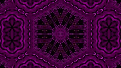 Beautiful abstract background. neutral backdrop for presentation design. beautiful base for website, print, base for banners, wallpapers, business cards, brochure, banner, calendar, graphic art