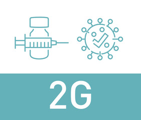 Desinfektion5221121c