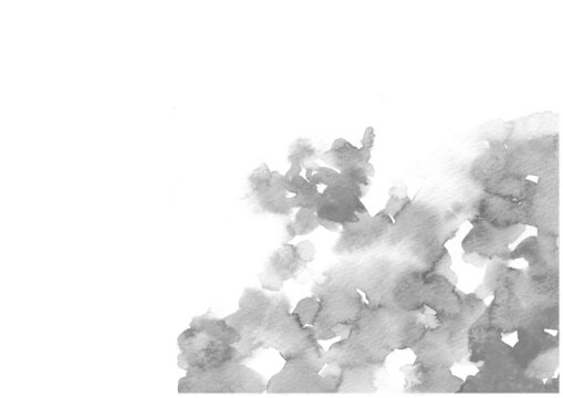 水彩絵の具 Images Browse 2 286 Stock Photos Vectors And Video Adobe Stock