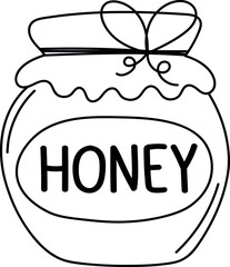 Honey