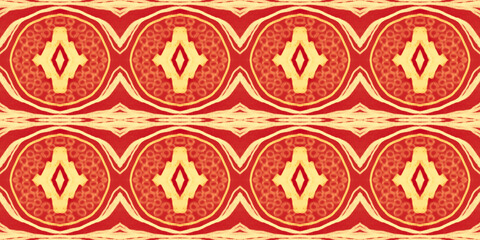 Art texture chinese. Vintage japanese background. Oriental asian design.