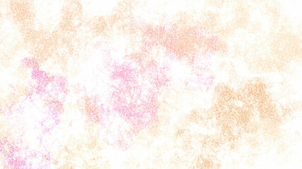 abstract watercolor hand painted background. vibrant abstract colorful chalk pencil effect background