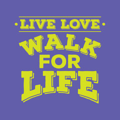 Vector illustration lettering motivation. Inscriptions for greeting card, prints and posters. Calligraphic design