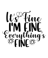 Sarcastic Svg Bundle, Funny Quotes Svg, Sarcastic Svg Files, Sassy Svg, Sarcastic Quotes Svg Bundle, Funny Quotes Svg, Cut File for Cricut