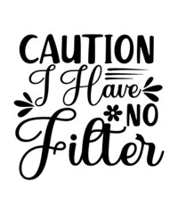 Sarcastic Svg Bundle, Funny Quotes Svg, Sarcastic Svg Files, Sassy Svg, Sarcastic Quotes Svg Bundle, Funny Quotes Svg, Cut File for Cricut
