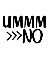 Sarcastic Svg Bundle, Funny Quotes Svg, Sarcastic Svg Files, Sassy Svg, Sarcastic Quotes Svg Bundle, Funny Quotes Svg, Cut File for Cricut, Vector Digital Files lettering Inspirational Motivational