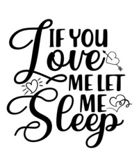 Sarcastic Svg Bundle, Funny Quotes Svg, Sarcastic Svg Files, Sassy Svg, Sarcastic Quotes Svg Bundle, Funny Quotes Svg, Cut File for Cricut, Vector Digital Files lettering Inspirational Motivational