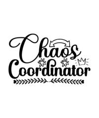 Sarcastic Svg Bundle, Funny Quotes Svg, Sarcastic Svg Files, Sassy Svg, Sarcastic Quotes Svg Bundle, Funny Quotes Svg, Cut File for Cricut, Vector Digital Files lettering Inspirational Motivational