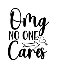 Sarcastic Svg Bundle, Funny Quotes Svg, Sarcastic Svg Files, Sassy Svg, Sarcastic Quotes Svg Bundle, Funny Quotes Svg, Cut File for Cricut, Vector Digital Files lettering Inspirational Motivational