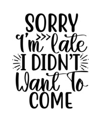 Sarcastic Svg Bundle, Funny Quotes Svg, Sarcastic Svg Files, Sassy Svg, Sarcastic Quotes Svg Bundle, Funny Quotes Svg, Cut File for Cricut, Vector Digital Files lettering Inspirational Motivational