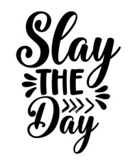 Sarcastic Svg Bundle, Funny Quotes Svg, Sarcastic Svg Files, Sassy Svg, Sarcastic Quotes Svg Bundle, Funny Quotes Svg, Cut File for Cricut, Vector Digital Files lettering Inspirational Motivational