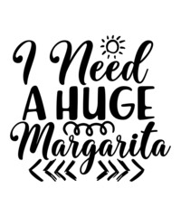 Sarcastic Svg Bundle, Funny Quotes Svg, Sarcastic Svg Files, Sassy Svg, Sarcastic Quotes Svg Bundle, Funny Quotes Svg, Cut File for Cricut, Vector Digital Files lettering Inspirational Motivational