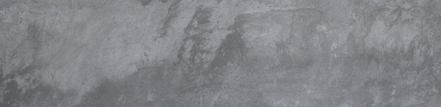 fondo de textura de cemento 