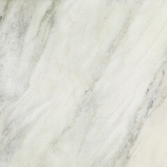 textura de mármol blanco 