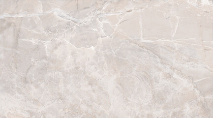 fondo de textura de mármol 