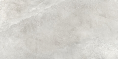 Naklejka premium textura de piedra 