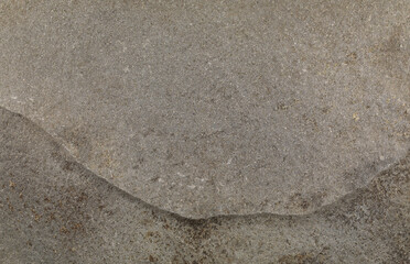 textura de piedra rustica