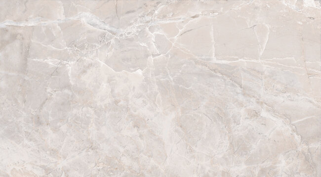 fondo de textura de m&aacute;rmol 