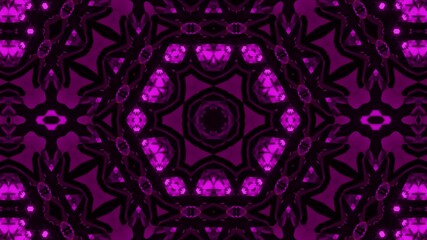 Beautiful abstract background. neutral backdrop for presentation design. beautiful base for website, print, base for banners, wallpapers, business cards, brochure, banner, calendar, graphic art