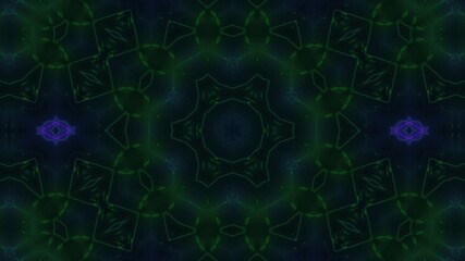 Beautiful abstract background. neutral backdrop for presentation design. beautiful base for website, print, base for banners, wallpapers, business cards, brochure, banner, calendar, graphic art