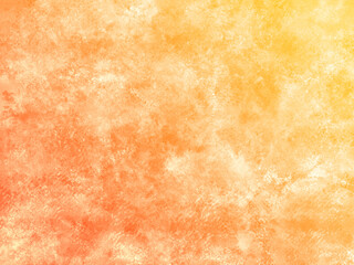 背景　背景素材　水彩　水彩画　テクスチャ　グラデーション　壁紙　質感　背景イラスト　ブラシ　ペイント