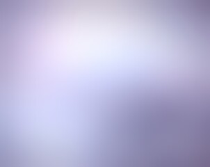 Pearl lilac color abstract texture. Precious empty blur background.