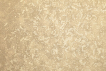 old paper texture