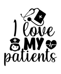 Nurse svg bundle, Nursing svg, Medical svg, Heartbeat Clipart,Healthcare,Nurse SVG cut file, Nurse Quotes SVG, Doctor Svg, Nurse Superhero, Nurse Life, Silhouette, Nurse Svg Heart,Stethoscope, PNG, ur