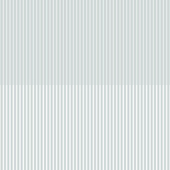 Obraz premium Diagonal lines pattern.Vector illustration.